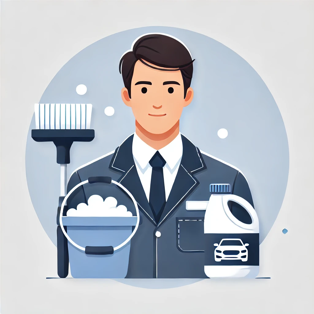 Team Member 1