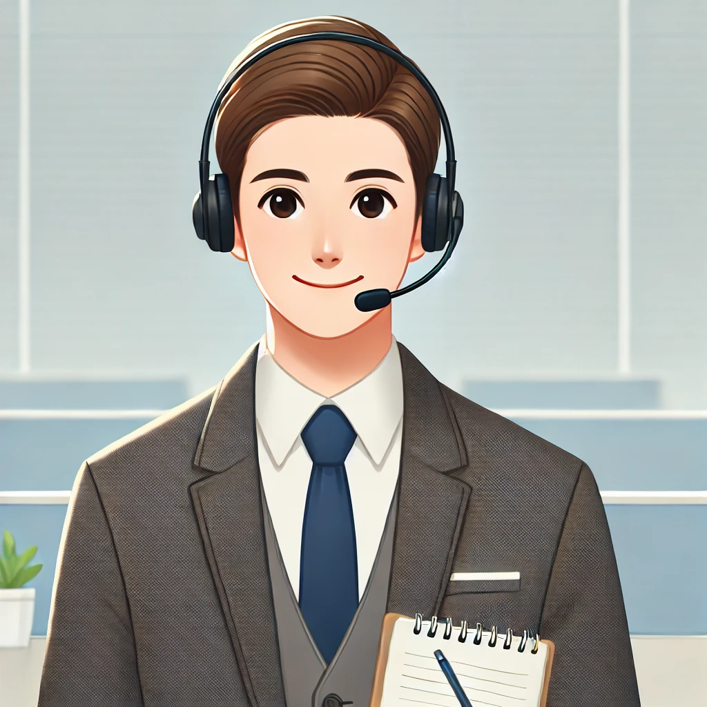 Team Member 3